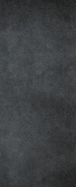 Фото Керамогранит Blend Nero 5,6mm 1000x3000 (LAMF004401) Россия