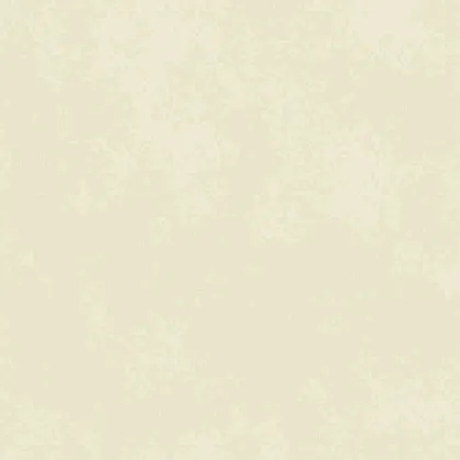 Фото Керамогранит Ennface ENCLR6081MT2020 Corsica Beige Matt 200х200х8 Индия