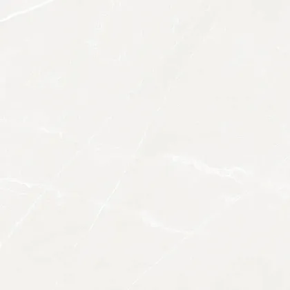 Фото Керамогранит Laparet LP6060G0201R Opera Bianco белый матовый 59,5х59,5 Россия