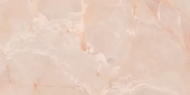 Фото Керамогранит Cr.Lux Noor Peach Pul. Rect. 60X120 (046.869.0331.10660) Испания