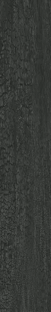 Фото Керамогранит La Faenza YAKISUGI6 2012 RM 20x120 Италия