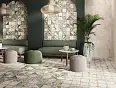 Керамогранит El Molino Memory Gris 58x58