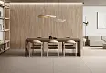 Керамогранит Tau Ceramica Colosseo Polisoft Noce Rec 60x120