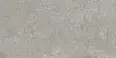 Керамогранит Ariana Ceramica 0012928 Memento Bruges Grey Nat Rett 60x120
