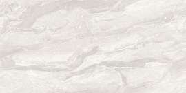 Фото Керамогранит Cat Eye 120x60 (78803669)