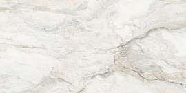 Фото Керамогранит Fiume-R 90x180 (Art##0007244)