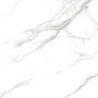 Фото Керамогранит Marblestone Statuario Irish Grey Polished 120x120 (N20507)