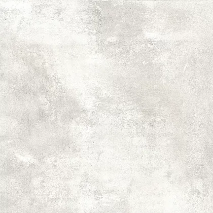 Фото Керамогранит Lugano Bianco Лаппатированный 80х80 Россия