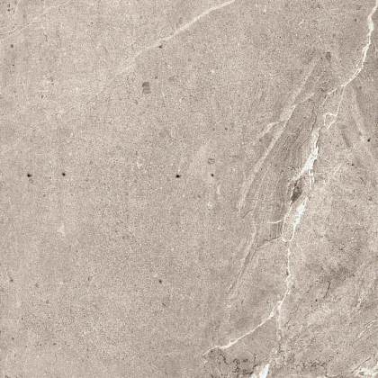 Фото Керамогранит Kailas Light Brown KA03 неполированный 60x60 Россия