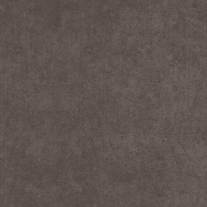 Фото Керамогранит CA05 Cave Anthracite неполированный 30x30 Россия