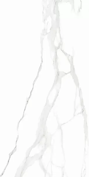 Фото Керамогранит Statuario 80x160 Индия