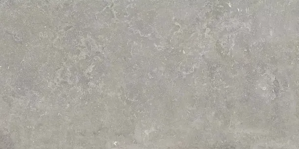 Фото Керамогранит Ariana Ceramica 0012928 Memento Bruges Grey Nat Rett 60x120 Италия
