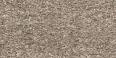керамогранит stone design stones SGF.MM.SLG.LC