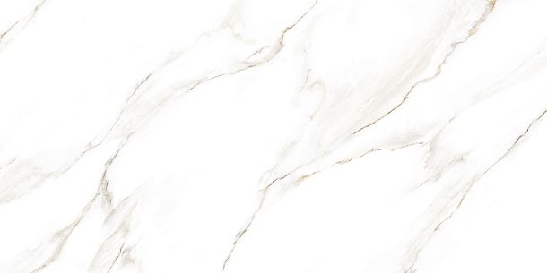 Керамогранит Nevada лаппатированный 600x1200x8,5 (GFU60120NVD00L) для гостиной, для кухни, для прихожей, на теплый пол Фото Керамогранит Nevada лаппатированный 600x1200x8,5 (GFU60120NVD00L) Россия