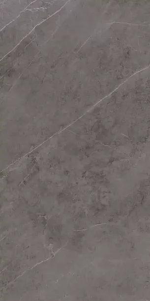 Фото Керамогранит I Naturali Marmi Pietra Grey Bocciardata 5,6mm 1000x3000 (LAMF007951) Россия