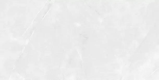 Фото Керамогранит Geotiles Magda Blanco Polished 60x120 Испания