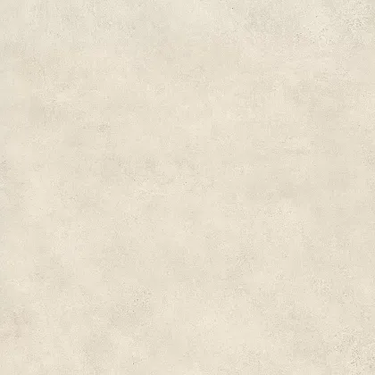 Фото Керамогранит Prism Ivory Лаппатированный 80х80 Россия