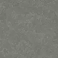 Ступень Kerama Marazzi Касабланка клееная угловая HP серый тёмный матовый обрезной 33x33x0,9 (KM6012G0161RGCA)