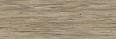 керамогранит wood natural oak WL.LV.SB.NT RU