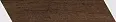 Керамогранит Ennface ENWD6028SR845 Norway Umber Matt Relief 80x450x8
