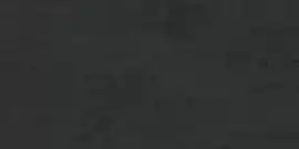 Фото Керамогранит K952678R0001LPER Flagman графитовый 60x120