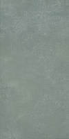 Фото Керамогранит OT06 Feel Sage Matt R R10 60x120