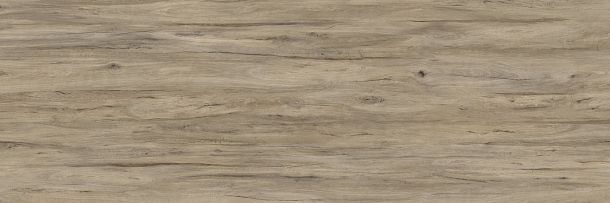 Фото керамогранит wood natural oak WL.LV.SB.NT RU италия
