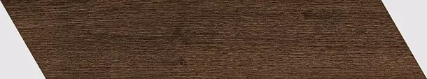 Фото Керамогранит Ennface ENWD6028SR845 Norway Umber Matt Relief 80x450x8 Индия