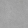 Керамогранит geotiles talo gris 60x60