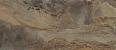 керамогранит stone slate SLF.AVA.DSNT.NT