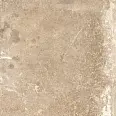 Керамогранит Rondine Group J92124 Windsor Beige Ret 20,3x20,3