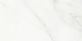 Фото Керамогранит Geotiles Unique Blanco 60*120