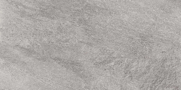Фото Керамогранит TN01 Tramontana Grey неполированный 60x120x10 Россия