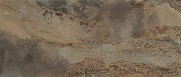 Фото керамогранит stone slate SLF.AVA.DSNT.NT италия