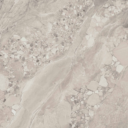 Фото Керамогранит OM01 Oceanmist неполированный 80x80 Россия