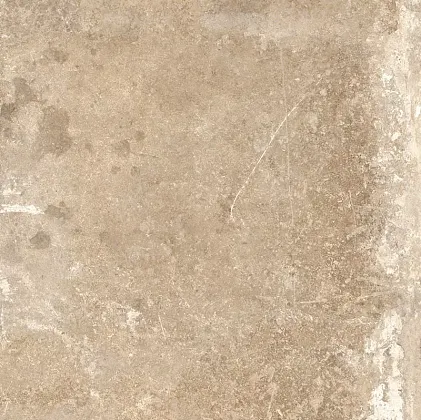 Фото Керамогранит Rondine Group J92124 Windsor Beige Ret 20,3x20,3 Италия