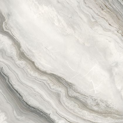 Керамогранит Dream матовый карвинг 600x600 (D60217M) для гостиной, для кухни, для ванной, для туалета, для прихожей, на теплый пол Фото Керамогранит Dream матовый карвинг 600x600 (D60217M) Узбекистан