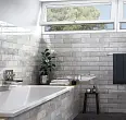 Керамогранит Equipe 26872 TRIBECA OATMEAL 6x24