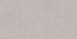 Фото Керамогранит Metic Grey 120x60 (78803672)