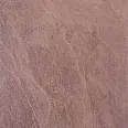 Клинкерная плитка Gres de Aragon 906134 Tatra Rojo 33x33