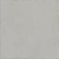 Фото Керамогранит Parco Gris Base Matt 60x60