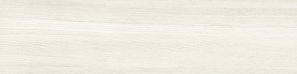 Фото Керамогранит Extrawood Gray матовый 151x602 (GP1560EXR15) Россия