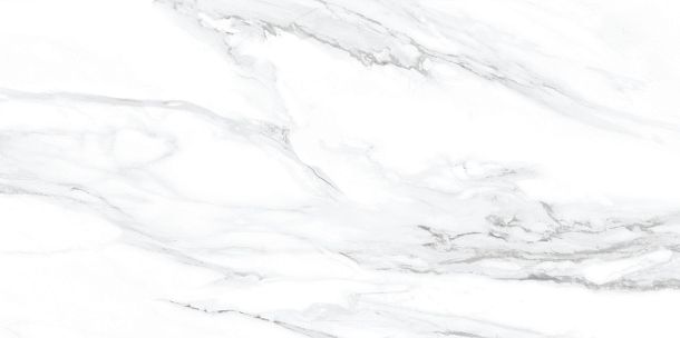 Фото Плитка Vegas 249x500 (TWU09VEG007) Россия