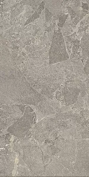 Фото Керамогранит Cosmo Meteor Grey Rett 60х120 Италия