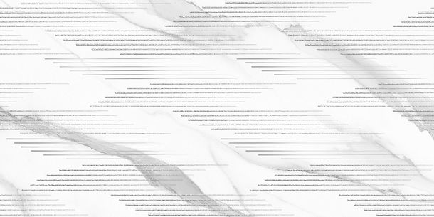 Фото Плитка Way Light Arrow 300x600x9 (DW36WAY00) Россия