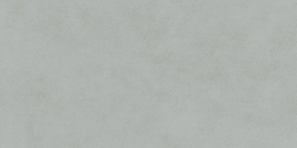 Фото Керамогранит prissmacer gv lab concept sage 60x120 Испания