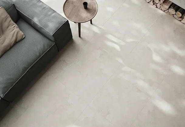 Фото Керамогранит Pamesa 017.250.0285.14579 Portlandstone Taupe Matt Rect 60x120 Испания