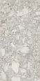 Керамогранит Vitra K948702R0001VTER SoftCeppo Серый Матовый R10A Ректификат 60х120