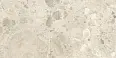 Керамогранит Laparet LP6012G0221R Astoria Beige бежевый матовый 59,5х119,1