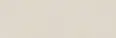 Плитка Tau Ceramica Portwall Rlv. Bloom White Mate Rect 33,3x100